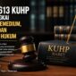 Ilustrasi: Di tengah semangat reformasi hukum, pertanyaan penting muncul: sejauh mana diskresi aparat dapat dijalankan tanpa menggerus kepastian hukum? Dan bagaimana memastikan sanksi administratif tidak menjadi ruang abu-abu yang rawan penyalahgunaan?