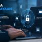 Menjaga Kepercayaan Publik: Komitmen GEMPAR.CO dalam Perlindungan Data Pengguna.