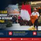 Menteri Lingkungan Hidup Mohammad Jumhur Hidayat mengajak seluruh pemerintah daerah menyinkronkan gerakan pilah sampah sebagai solusi serius mengatasi krisis sampah nasional.