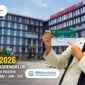 RSUD Rengasdengklok resmi melayani pasien BPJS Kesehatan/JKN-KIS mulai 10 Mei 2026. Kehadiran layanan ini diharapkan mempermudah akses kesehatan masyarakat Karawang, khususnya wilayah utara, dengan fasilitas pelayanan yang lebih dekat, cepat, dan terjangkau.