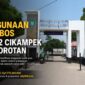 Sorotan publik terhadap penggunaan Dana BOS/BOSP 2025 di SMAN 2 Cikampek memunculkan pertanyaan mengenai klasifikasi anggaran sarana dan prasarana dalam sistem pelaporan keuangan sekolah.