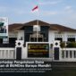 Sorotan publik terhadap pengelolaan dana ketahanan pangan di BUMDes Baraya Mandiri, Desa Kampung Sawah, Kecamatan Jayakerta, Karawang, terus menguat. Warga mempertanyakan transparansi penggunaan dana penyertaan modal sebesar Rp325,5 juta.