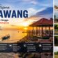 Karawang bukan hanya kota industri. Dari pantai indah, danau alami, air terjun hingga wisata sejarah Batujaya, semuanya menyimpan pesona yang layak dijelajahi bersama keluarga.