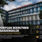 Dugaan penipuan rekrutmen tenaga kerja di RSUD Rengasdengklok mencuat setelah seorang warga mengaku mengalami kerugian Rp10 juta usai dijanjikan dapat bekerja di rumah sakit tersebut. Kasus ini menyeret nama oknum pejabat kesehatan di wilayah Rengasdengklok dan kini menjadi sorotan publik.