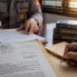 Surat klarifikasi kepolisian menjadi bagian dari proses penyelidikan guna mengumpulkan keterangan dan fakta hukum. Dalam sistem peradilan pidana, setiap pihak tetap mengedepankan asas praduga tak bersalah.