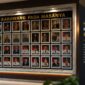 Jejak kepemimpinan para Bupati Karawang menjadi bagian penting dalam perjalanan sejarah daerah, dari masa perjuangan hingga era modern. Setiap pemimpin telah memberikan pengabdian terbaik demi kemajuan, kesejahteraan, dan martabat masyarakat Karawang.