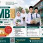 SPMB Pesantren Tahfidzul Quran Al Fikri 2026/2027 Resmi Dibuka.
Wujudkan pendidikan terbaik untuk putra-putri tercinta bersama Pesantren Tahfidzul Quran Al Fikri, Kutawaluya – Karawang. 