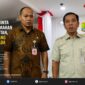 Bupati Karawang Aep Syaepuloh memastikan tidak ada pelanggaran pembangunan perumahan maupun wisata di kawasan hutan konservasi dan lahan Perhutani. Pernyataan itu disampaikan menanggapi instruksi Gubernur Jawa Barat, Dedi Mulyadi, terkait penghentian penerbitan izin di kawasan hutan.