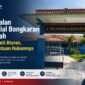 Caption:
Dugaan penjualan material bekas bongkaran revitalisasi SMP Negeri 2 Jayakerta menjadi sorotan publik. Pengelolaan aset hasil pembongkaran bangunan sekolah pemerintah wajib mengikuti prosedur dan ketentuan hukum yang berlaku.