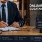 Dalam hukum perdata, waktu bukan sekadar hitungan kalender, melainkan penentu hidup atau gugurnya hak hukum seseorang. Jangan biarkan hak menggugat hilang karena terlambat memperjuangkannya.