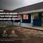 Bangunan sekolah boleh direvitalisasi, tetapi tata kelola aset negara tidak boleh diabaikan. Material bongkaran sekolah negeri tetap merupakan Barang Milik Daerah (BMD) yang pengelolaannya wajib mengikuti prosedur hukum, transparan, dan akuntabel.