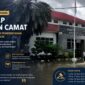 Legalitas penunjukan Plt camat memang dimungkinkan dalam hukum administrasi. Namun, efektivitas pelayanan publik dan optimalisasi fungsi pemerintahan tetap harus menjadi prioritas utama.