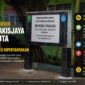 Pengadaan buku BOS SMPN 2 Pakisjaya senilai Rp402 juta kembali menjadi sorotan. Publik mempertanyakan jumlah buku yang dibeli, harga satuan pengadaan, hingga keberadaan fisik buku hasil pembelian Dana BOS Tahun 2025.