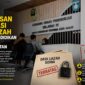 Dugaan pembatasan akses informasi terkait data ijazah siswa oleh KCD Pendidikan Wilayah IV Jawa Barat menuai sorotan. Sejumlah kepala sekolah swasta di Karawang mengaku diminta tidak memberikan data kepada wartawan tanpa izin tertentu. 