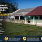“Fenomena gunung es” dugaan pemanfaatan material bongkaran sekolah tanpa prosedur mulai terkuak di Karawang. Pemerhati kebijakan publik mempertanyakan lemahnya pengawasan Dinas Pendidikan terhadap pengelolaan aset negara dalam proyek rehabilitasi dan revitalisasi sekolah.