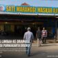 Tim investigasi menemukan dugaan pembuangan limbah cair langsung ke saluran drainase tanpa proses pengolahan di salah satu usaha kuliner di Purwakarta. Warga mengaku khawatir terhadap dampak pencemaran lingkungan dan gangguan sanitasi di sekitar lokasi.