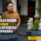 SPMB bukan sekadar proses penerimaan siswa baru, tetapi langkah awal membangun generasi unggul yang berkarakter, disiplin, dan berintegritas. Kadisdik Jabar menegaskan seleksi Sekolah Maung harus berjalan transparan, objektif, dan bebas titipan.