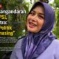 Bupati Pangandaran Citra Pitriyami menanggapi santai kabar Wakil Bupati Ino Darsono yang resmi bergabung dengan PSI usai bertemu Presiden ke-7 RI Joko Widodo di Solo. Hubungan pemerintahan disebut tetap berjalan harmonis.