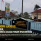 Pengelolaan BUMDes Mandiri Sukasari menjadi sorotan warga setelah muncul pertanyaan mengenai transparansi penggunaan dana program ketahanan pangan tahun 2025 senilai Rp208,6 juta.