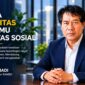 Loyalitas yang sehat adalah kesetiaan yang tetap berpijak pada kepentingan rakyat dan nilai-nilai kebenaran. Dukungan kepada pemerintah harus berjalan seiring dengan keberpihakan kepada suara masyarakat.
