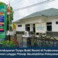 Puskesmas Medangasem, Kecamatan Jayakerta, Kabupaten Karawang, menyampaikan permohonan maaf kepada masyarakat atas keluhan terkait pelayanan administrasi dan pembayaran pemeriksaan laboratorium yang tidak disertai bukti pembayaran resmi.