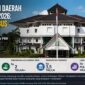 Pendapatan Daerah Karawang 2026 diproyeksikan mencapai Rp5,7 triliun, dengan PAD ditargetkan menembus Rp2 triliun. Pajak industri, PBB-P2, dan BPHTB masih menjadi penyumbang utama.