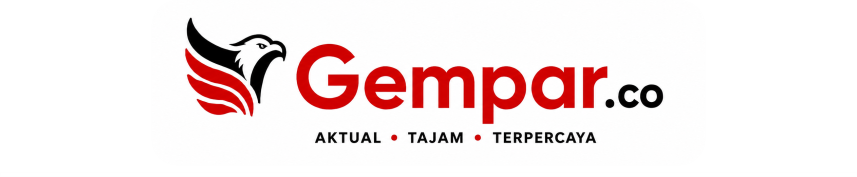 logo-footer