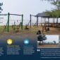 Pantai Pelangi memiliki panorama yang memikat dan potensi wisata yang besar. Kini, harapan tertuju pada pembenahan fasilitas dan infrastruktur agar destinasi pesisir Karawang ini mampu tumbuh menjadi ikon wisata unggulan daerah. 
