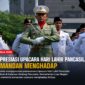 Peringatan tahun ini mengusung tema 