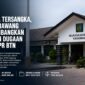 Hingga akhir Mei 2026, penyidik telah memeriksa sedikitnya 91 saksi, mendalami 481 debitur, serta menyita sejumlah dokumen dan barang bukti yang diduga berkaitan dengan perkara tersebut.