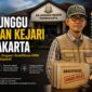Ketua Komunitas Madani Purwakarta (KMP), Zaenal Abidin, menyatakan pihaknya masih menunggu jawaban resmi dari Kejaksaan Negeri Purwakarta terkait surat permohonan penjelasan dan pengawalan transparansi penanganan perkara dugaan gratifikasi dan TPPU yang menyeret nama mantan Bupati Purwakarta, Anne Ratna Mustika. 
