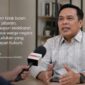 Ketua Umum Rakyat Membela Prabowo (RAMBO), Haetami Abdallah, menegaskan bahwa seluruh warga negara memiliki kedudukan yang sama di hadapan hukum.