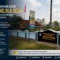 PP Nomor 16 Tahun 2026 membawa perubahan besar dalam tata kelola pemerintahan desa di Indonesia.