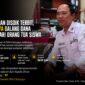 Partisipasi sebesar Rp100 ribu per siswa disepakati dalam rapat yang melibatkan pihak sekolah, komite, dan wali murid. Pihak sekolah menyebut kegiatan tersebut dilaksanakan sebelum terbitnya edaran larangan pungutan dari Disdikbud Karawang.