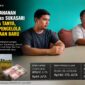 Foto: Pengurus BUMDes Mandiri Sukasari saat memberikan keterangan kepada Tim Investigasi GEMPAR.CO, Rabu (3/6/2026).