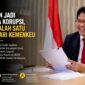 Kejaksaan Agung menetapkan Kepala Badan Gizi Nasional (BGN) Dadan Hindayana sebagai tersangka dalam kasus dugaan korupsi. Menteri Keuangan Purbaya Yudhi Sadewa mengungkapkan salah satu laporan terkait dugaan penyimpangan tersebut berasal dari hasil pengawasan Kementerian Keuangan terhadap pelaksanaan anggaran Program Makan Bergizi Gratis (MBG).