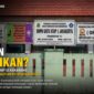 Dugaan pungutan berkedok kegiatan pelepasan dan kelulusan siswa kembali menjadi sorotan di Kabupaten Karawang. Meski Dinas Pendidikan dan Kebudayaan telah menerbitkan surat edaran yang melarang kegiatan yang membebani orang tua, sejumlah laporan menyebut masih adanya permintaan iuran dengan berbagai alasan.