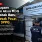 Yayasan Nurul Huda Conggeang mendesak Badan Gizi Nasional (BGN) mengambil tindakan tegas terhadap tujuh Kepala SPPG di Sumedang dan Bogor yang dituding terlibat dalam dugaan pengalihan akun maker Program Makan Bergizi Gratis (MBG) tanpa pemberitahuan resmi. Foto Ilustrasi GEMPAR.CO. 