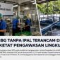 Badan Gizi Nasional (BGN) memperketat pengawasan terhadap Satuan Pelayanan Pemenuhan Gizi (SPPG) dalam Program Makan Bergizi Gratis (MBG). 