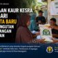 Pernyataan Kaur Kesra Bantarsari yang menyebut dugaan pungutan bantuan pangan 