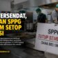 Dana MBG tersendat, puluhan SPPG di Jawa Timur terpaksa menghentikan operasional. Di tengah keterlambatan pencairan anggaran, sebanyak 372 SPPG juga disuspensi karena belum memenuhi persyaratan Sertifikat Laik Higiene Sanitasi (SLHS) dan Instalasi Pengolahan Air Limbah (IPAL).