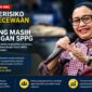 Keputusan Badan Gizi Nasional (BGN) menghentikan sementara penambahan dapur Program Makan Bergizi Gratis (MBG) menuai beragam tanggapan. 