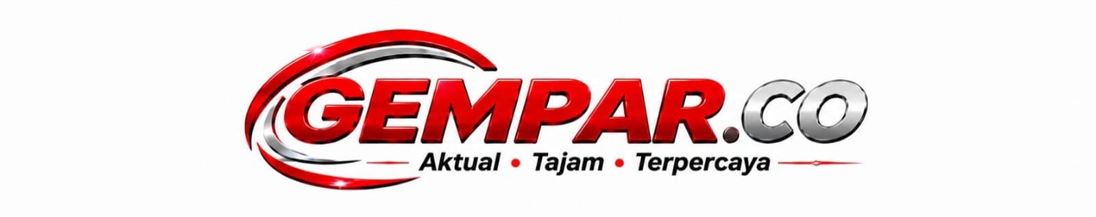 logo-footer