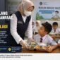 Pemerintah menata ulang penerima Program Makan Bergizi Gratis (MBG) dengan memprioritaskan siswa dari keluarga kurang mampu dan wilayah 3T, sekaligus memperketat standar keamanan pangan guna meningkatkan efektivitas program. (Ilustrasi/GEMPAR.CO)