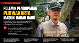 Ketua KMP, Zaenal Abidin, menegaskan bahwa pekerja membutuhkan kepastian hukum dan perlindungan nyata atas hak-hak normatif mereka. KMP berharap proses penyelidikan berjalan profesional, objektif, transparan, dan mampu mengungkap fakta secara utuh.
