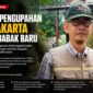 Ketua KMP, Zaenal Abidin, menegaskan bahwa pekerja membutuhkan kepastian hukum dan perlindungan nyata atas hak-hak normatif mereka. KMP berharap proses penyelidikan berjalan profesional, objektif, transparan, dan mampu mengungkap fakta secara utuh.