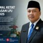 DPRD Karawang mulai membahas LPJ Bupati Tahun Anggaran 2025 untuk mengukur efektivitas penggunaan anggaran dan memastikan seluruh rekomendasi BPK ditindaklanjuti secara optimal.