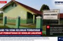 SMPN 2 Jayakerta, Kabupaten Karawang. Sejumlah orang tua siswa mengeluhkan adanya pembayaran sebesar Rp150 ribu yang dikumpulkan melalui wali kelas dalam proses pendaftaran lulusan ke jenjang SMA dan SMK pada pelaksanaan SPMB 2026.