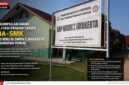 Pengumpulan dana sebesar Rp150 ribu untuk fasilitasi pendaftaran SMA-SMK menjadi perhatian publik setelah pihak sekolah menyebut praktik serupa terjadi di banyak sekolah. 