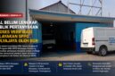 Temuan belum lengkapnya IPAL di dapur MBG SPPG Mulyajaya memunculkan pertanyaan terkait proses verifikasi kelayakan operasional oleh BGN.